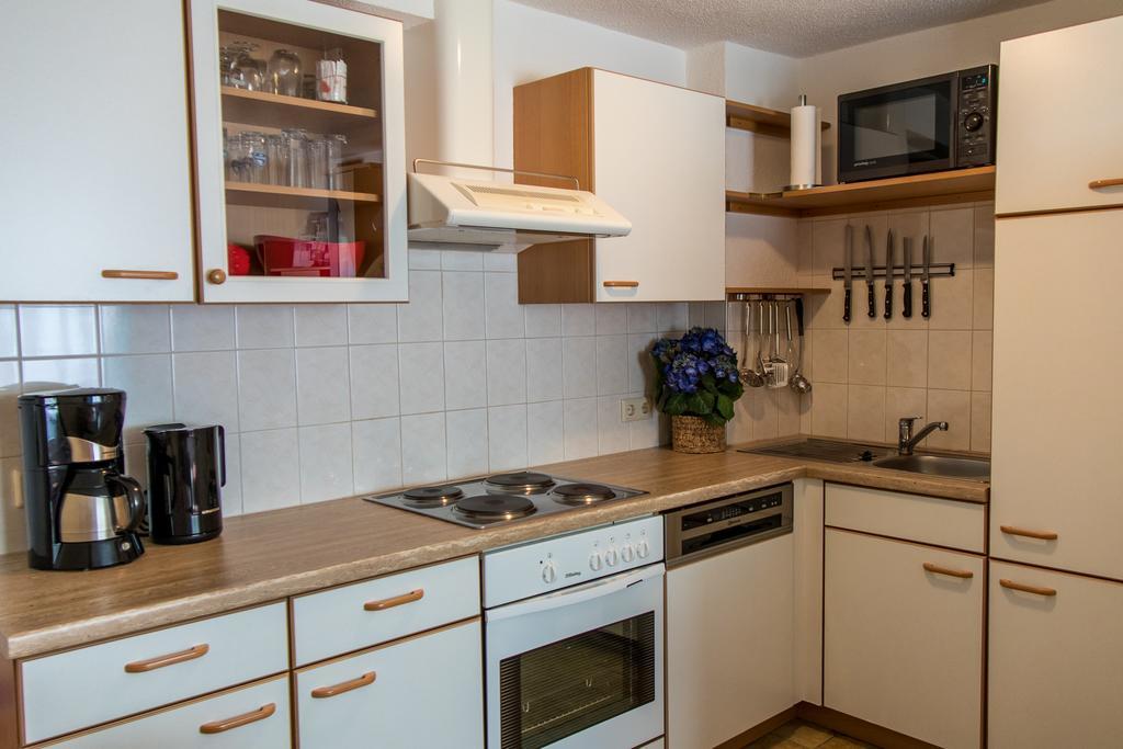 Haus Roswitha Apartment Gries (Innsbruck)